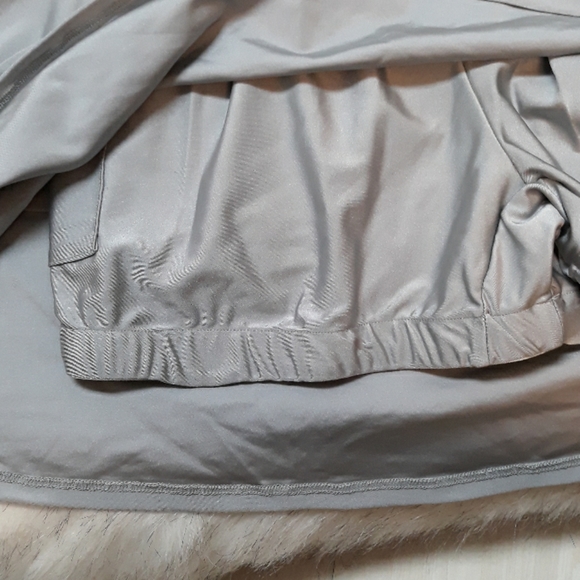 NWT Tino's Gal Golf A line skort skirt - Picture 3 of 7